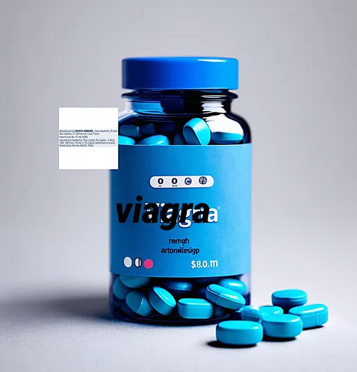 Vente viagra cialis levitra